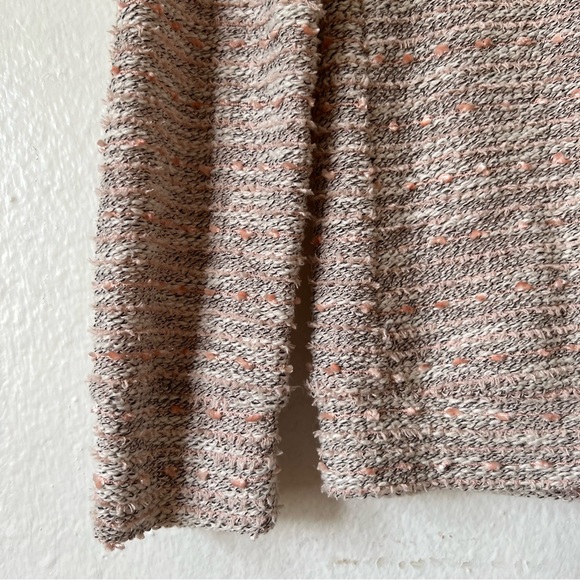 Studio Y Beaded Sweater - Picture 4 of 10